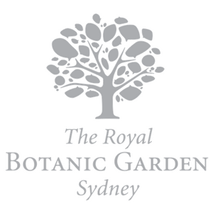 The Royal BOTANIC GARDEN Sydney